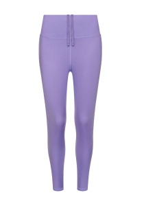 Pantaloni Sport WOMEN'S RECYCLED TECH LEGGINGS - Img 1