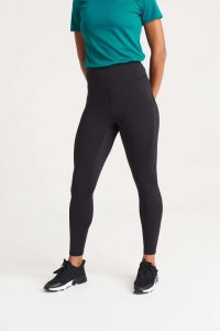 Pantaloni Sport WOMEN'S RECYCLED TECH LEGGINGS - Img 3