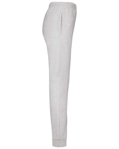 Pantaloni UNISEX FLEECE TROUSERS - Img 9
