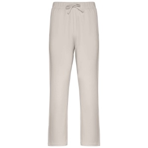 Pantaloni UNISEX LOOSE JOGGING TROUSERS - Img 4