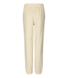 Pantaloni unisex Meadow 609 - Img 9