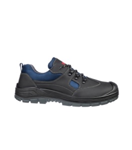 Pantofi pentru bărbaţi SAFE LOW S42 - Img 5