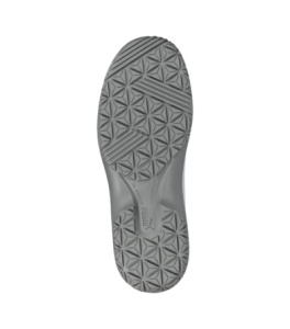 Pantofi unisex Clarity Low S13 - Img 2