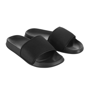 Papuci COOL SLIDERS - Img 3