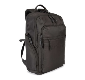 PREMIUM BUSINESS BACKPACK - Img 4