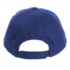PRO 5-PANEL CAP - Img 7