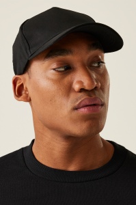 PRO 5-PANEL CAP - Img 2