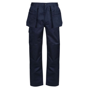 PRO CARGO HOLSTER TROUSER - Img 3