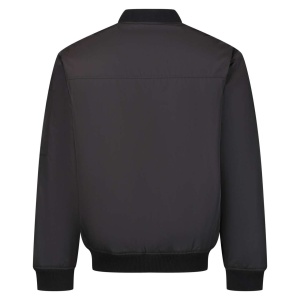 PRO PILOT JACKET - Img 5