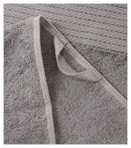 Prosop de baie unisex Bamboo Bath Towel 952 - Img 8