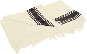 Prosop FOUTA TOWEL - Img 1
