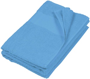 Prosop HAND TOWEL - Img 3