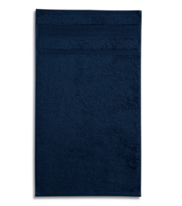 Prosop mic unisex Organic (GOTS) 917 - Img 1
