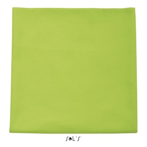 Prosop Microfibra SOL'S ATOLL 30 - MICROFIBRE TOWEL - Img 10