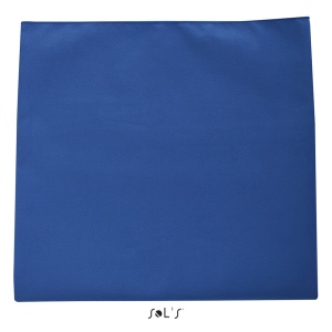 Prosop Microfibra SOL'S ATOLL 70 - MICROFIBRE TOWEL - Img 10