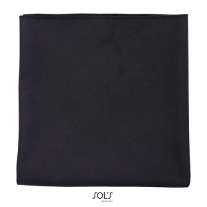 Prosop Microfibra SOL'S ATOLL 70 - MICROFIBRE TOWEL - Img 1