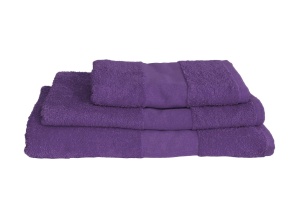 Prosop OLIMA BASIC TOWEL - Img 13