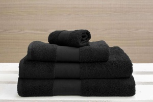 Prosop OLIMA CLASSIC TOWEL - Img 3