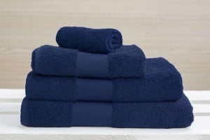 Prosop OLIMA CLASSIC TOWEL - Img 7