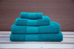 Prosop OLIMA CLASSIC TOWEL - Img 16