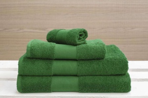 Prosop OLIMA CLASSIC TOWEL - Img 26
