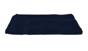 Prosop OLIMA HOTEL QUALITY BATH MAT - Img 1