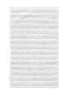 Prosop OLIMA PREMIUM TOWEL - Img 8