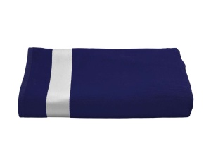 Prosop OLIMA VELOUR BEACH TOWEL - Img 14