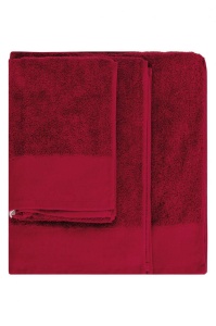 Prosop ORGANIC BATH TOWEL - Img 7