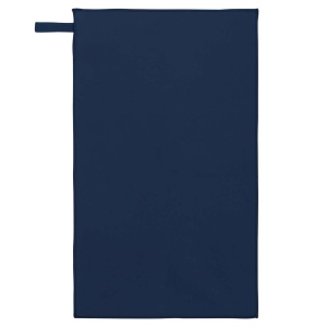 Prosop Sport Microfibra MICROFIBRE SPORTS TOWEL - Img 6