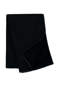 Prosop Sport REFRESHING SPORTS TOWEL