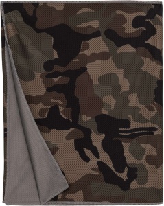 Prosop Sport REFRESHING SPORTS TOWEL - Img 11