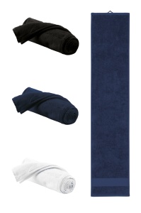 Prosop Sport SPORTS TOWEL