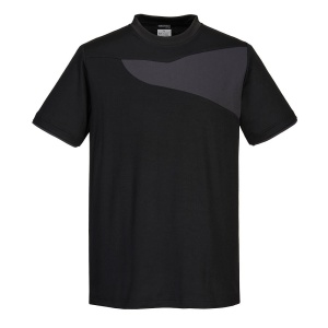 PW3 Tricou S/S