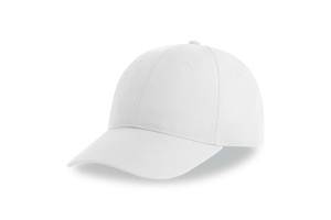 RECY SIX - Img 3