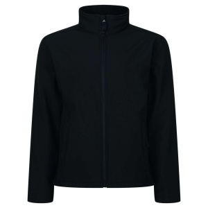 REID - SOFTSHELL