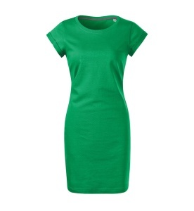 Rochie pentru damă Freedom 178 - Img 10