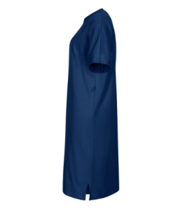 Rochie pentru damă Muse 816 - Img 10