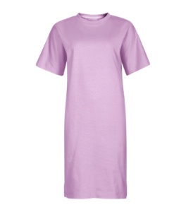 Rochie pentru damă Muse 816 - Img 20