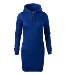 Rochie pentru damă Snap 419 - Img 5