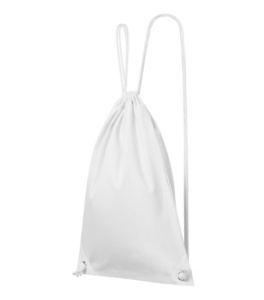 Rucsac unisex Easygo 922