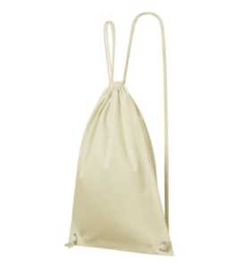 Rucsac unisex Easygo 922 - Img 10