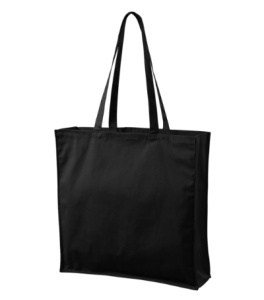 Sacoşă de cumpărături unisex Carry 901