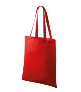 Sacoşă de cumpărături unisex Handy 900 - Img 7