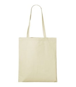 Sacoşă de cumpărături unisex Shopper 921 - Img 10