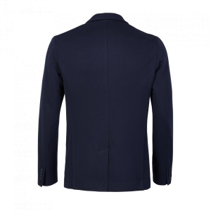 Sacou MARCEL MEN - PIQUÉ BLAZER - Img 4