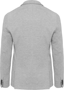Sacou MEN’S KNIT JACKET - Img 4
