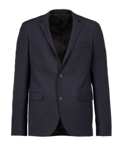Sacou MEN'S JACKET