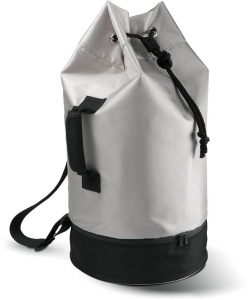 SAILOR BAG - Img 3