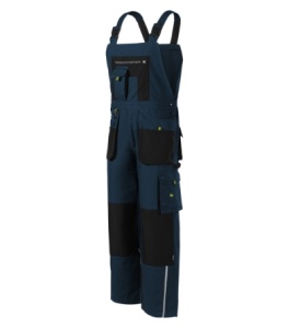 Salopetă pentru bărbaţi Ranger W04 - Img 3